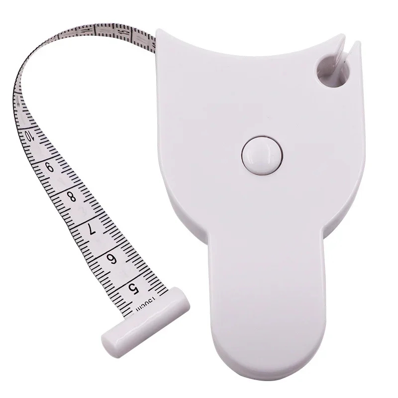 متر چندمنظوره جمع شونده 