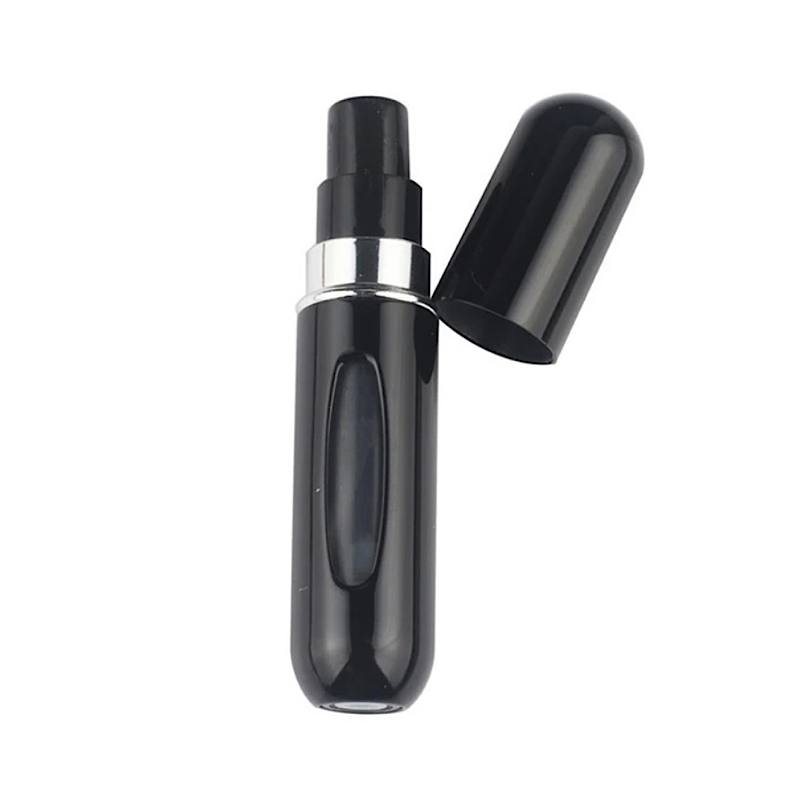 اتومایزر شارژی عطر و ادکلن
